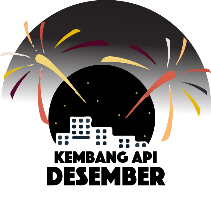 kembangapidesember.id